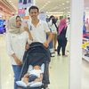wahyu sudah makan