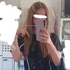 hollyyy_25