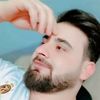 m.a.....ahmad