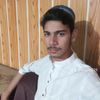 alihamza786.47