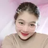hng.tu693