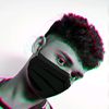 user98071981329272