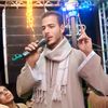 mubarak_sheikh1