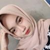 husna.khlifaa9