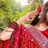 saima.islam081