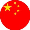 china_.cn