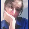 ktrang420