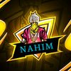 nahim.gaming60