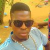 bakay.coulibaly1