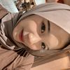 n4diiaaaa_
