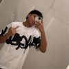 1_youssef_24