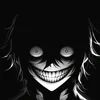 user7596545967856