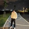 mustoo_2734
