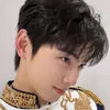 suadaunanhcute