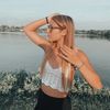 oliviad07