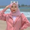 juniarista_meeya
