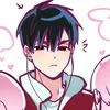s4mmy044
