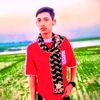 md.mahadi.hasan123