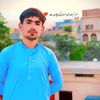 khanzaibkhan803