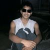 haikal123gmail.com5