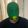 abdazix
