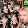 wonyoungive610