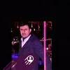 jackonly54