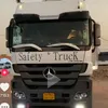 itrvicy.its.a.lit