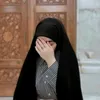 ka_xcb