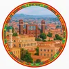 Geza Habesha