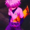 godlovesu487