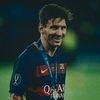 mustafe..............6