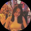 shop_miuxemay1