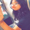 ciara_2goat