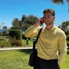pip.hunter.de