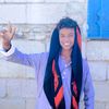 user5625075818761