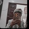 slym228