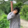 nob_ita30