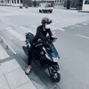 bedeopctp