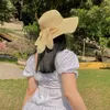 nurse_8s