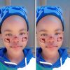 snethemba.zwane93