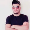 user29768290545087