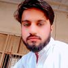 zain.sonu84