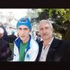 ibrahim.delihasan2