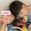 _ciniidominkk