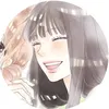 stacey_sy0