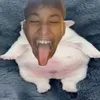 jan.panaaaa