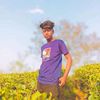 rxrifat7894