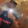 mb_9155