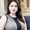Trang linh Shop